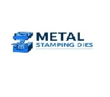 William Johnson logo