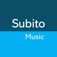 Subito.Vip logo