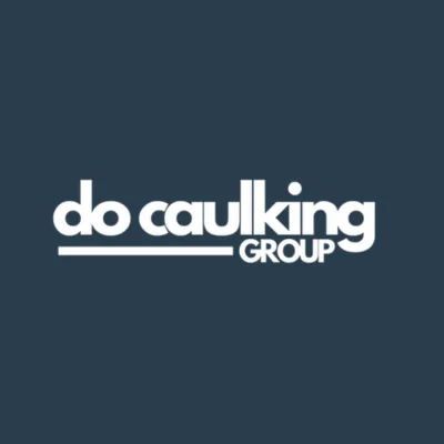 Do Caulking Group logo