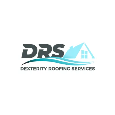 Dexterity Roofing Services logo