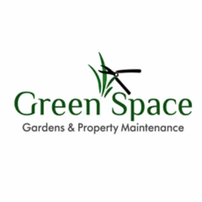 Commercial Garden Maintenance Brisbane logo