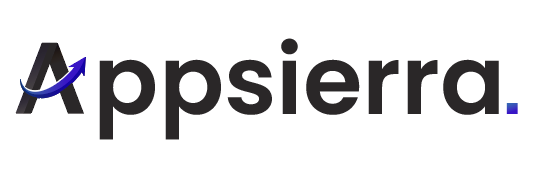 Appsierra 22