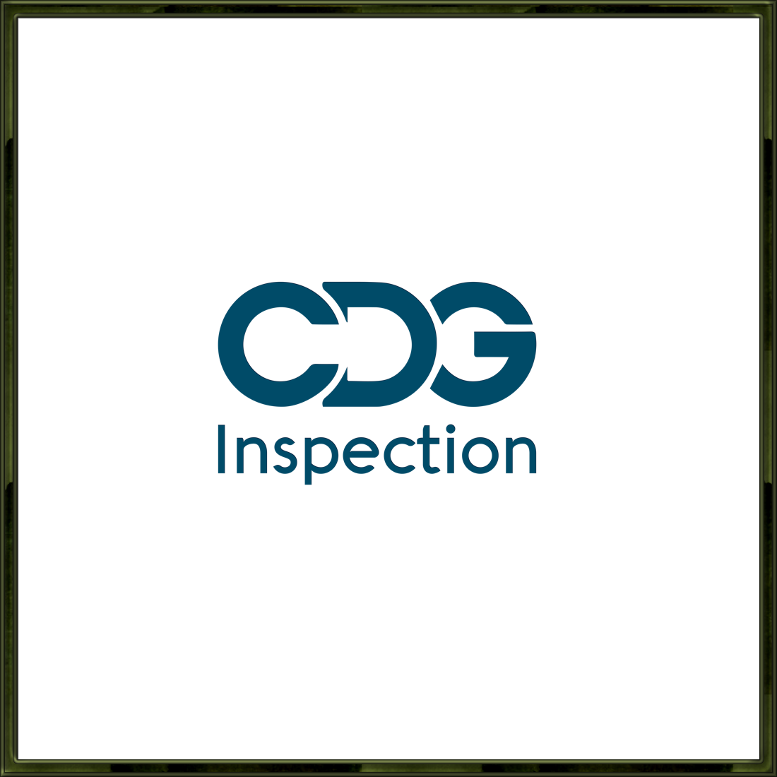 https://cdginspection.com/