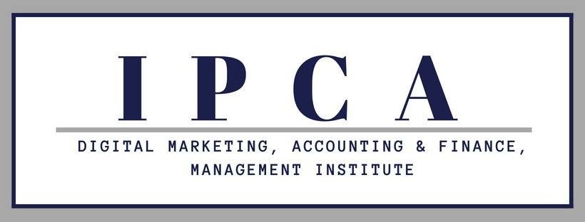 IPCA Accounting Institute