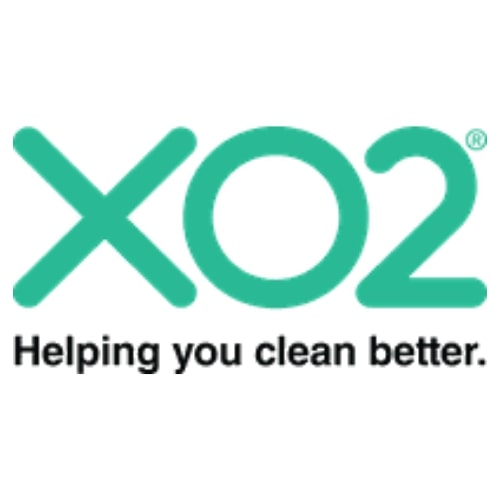Xo2 Australia