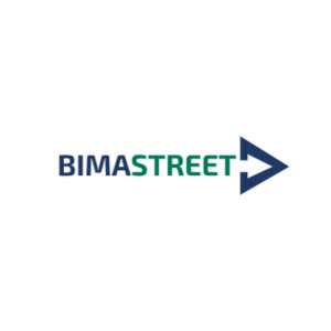 Bimastreet