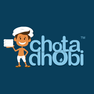 Chota Dhobi Laundry