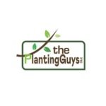 The Planting Guys