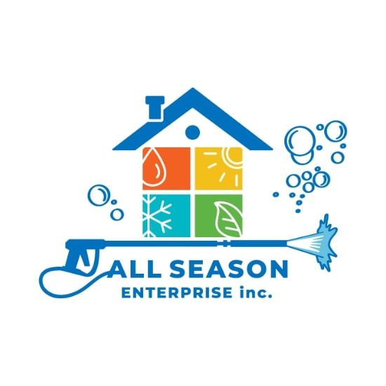 All Season Enterprise Inc