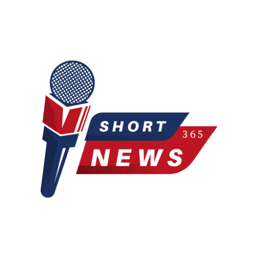 ShortNews365