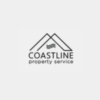 Coastline property