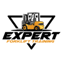 Expert Forklift Training