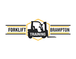 Forklifttraining Brampton