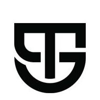 TSG Academy