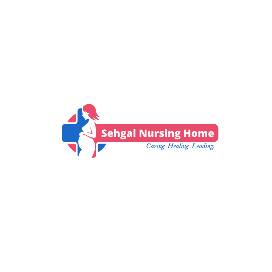 Sehgal Nursing Home