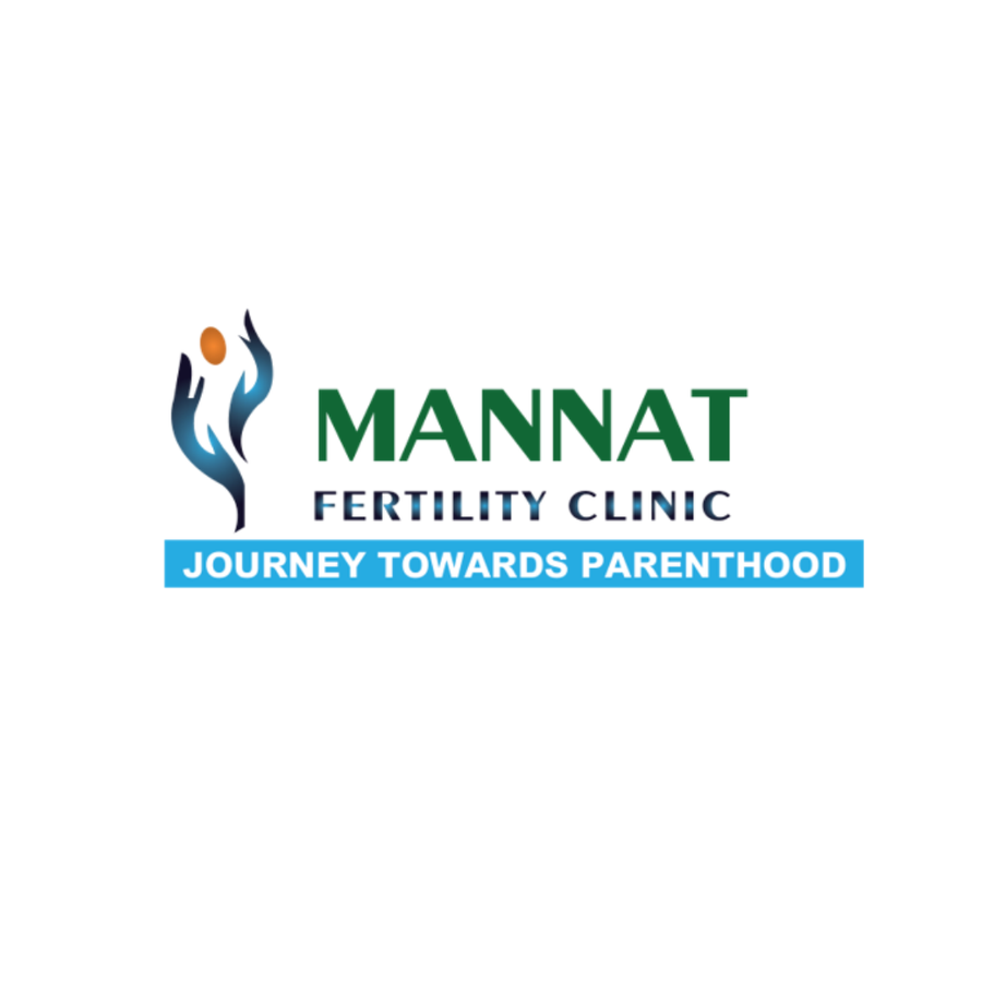 Mannat Fertility Center