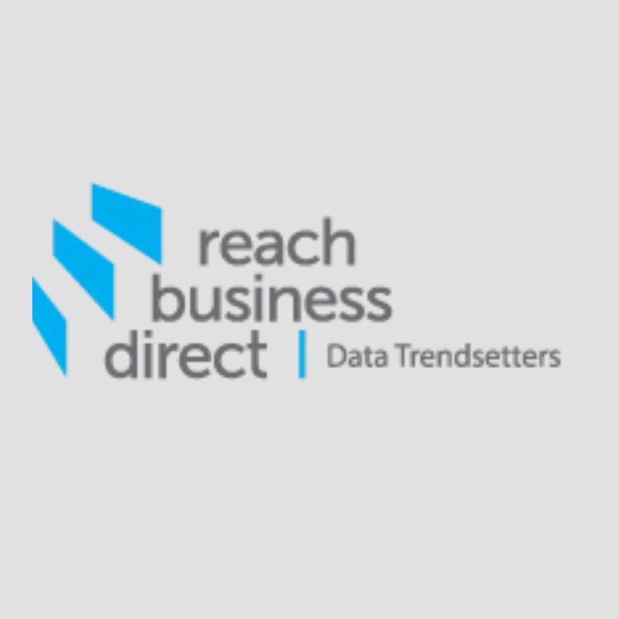 ReachbusinessDirect