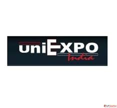 UniExpo India