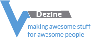 Vdezine global