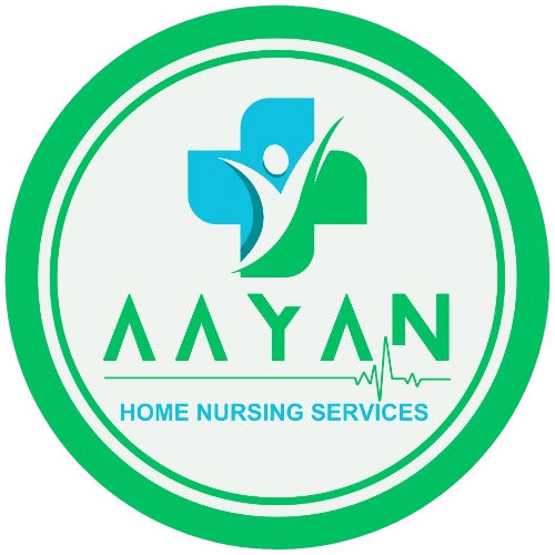 Aayan Global