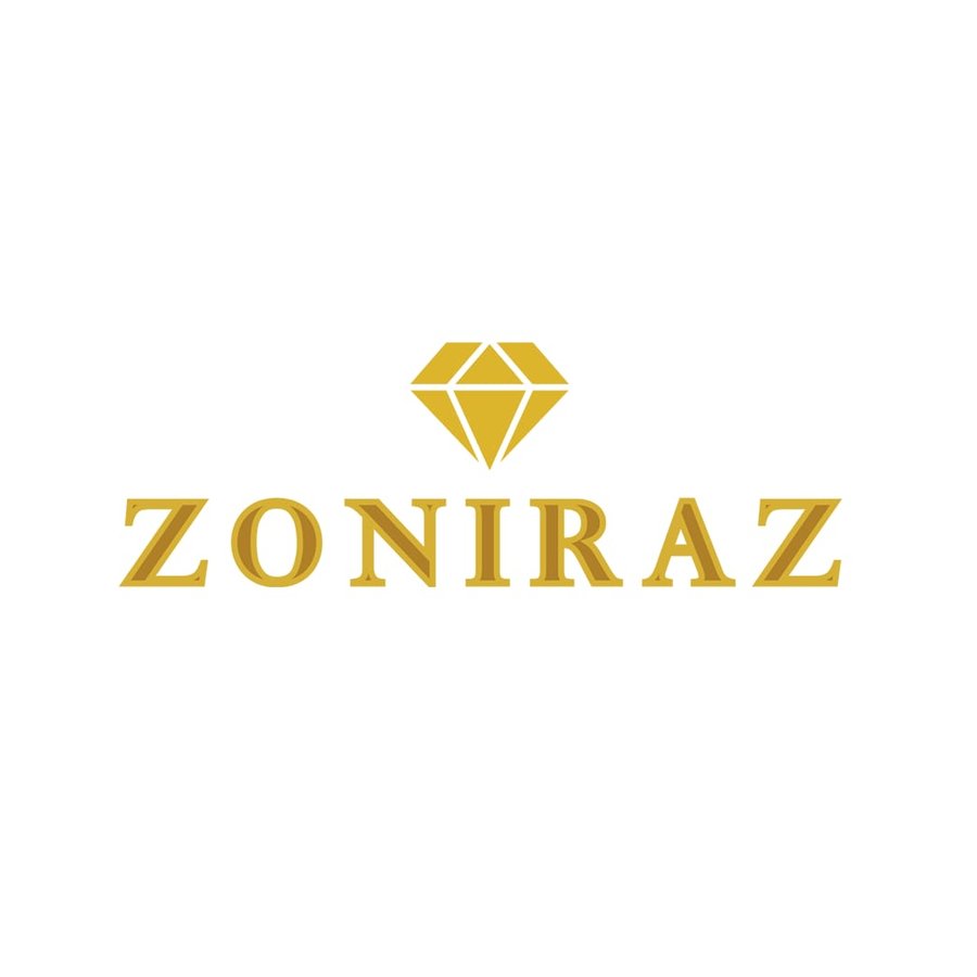 Online jewellery store