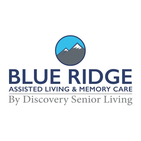 Blue Ridge Assisted Living and Memory Care