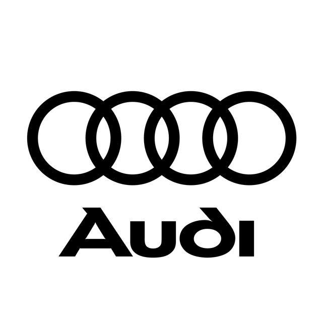 ClassicAudi