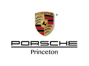 princetonporsche