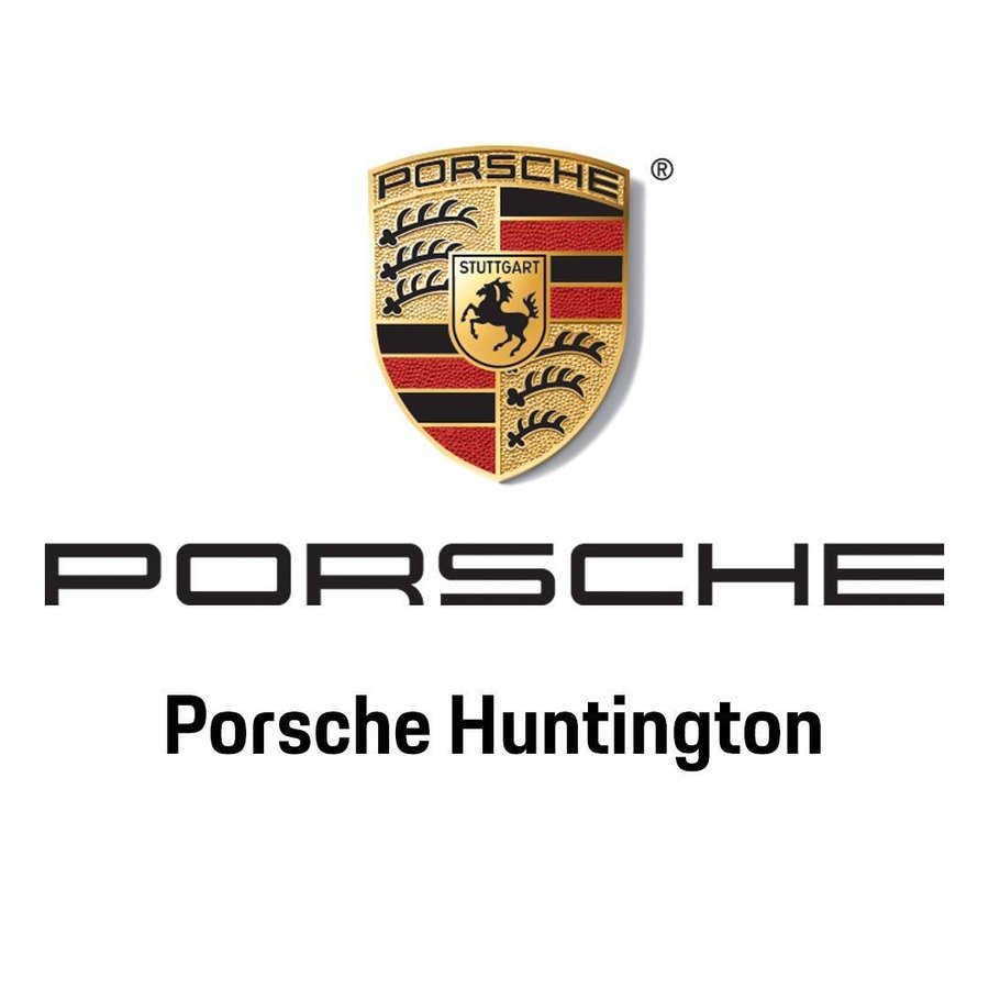 PorscheHuntington