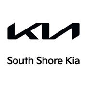 SouthShoreKia