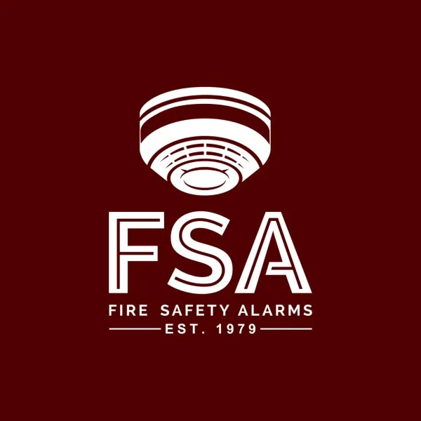 Fire Safety Alarms