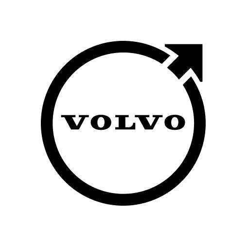 BostonVolvoCars