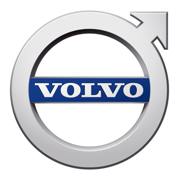 volvocarsbrooklyn