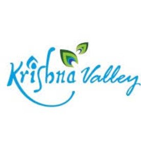 krishna Valley