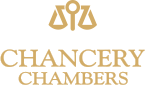 Chancerychambers