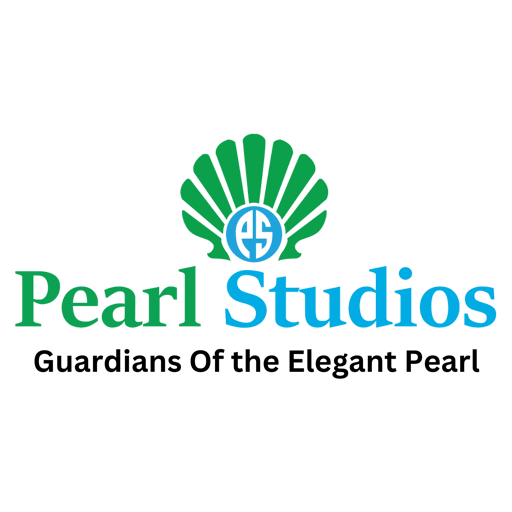 pearl studio