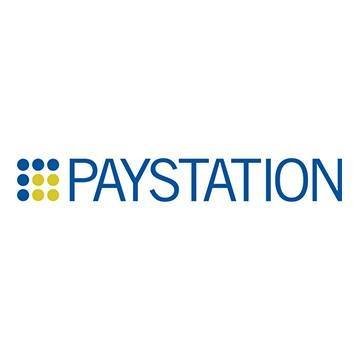 Paystation Inc