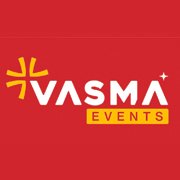 Vasma