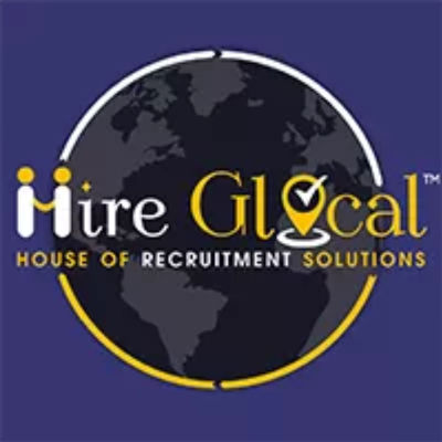 Hire Glocal - India's Best Rated HR | Recruitment Consultants | Top Job Placement Agency in Mumbai |