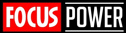 Focus Power