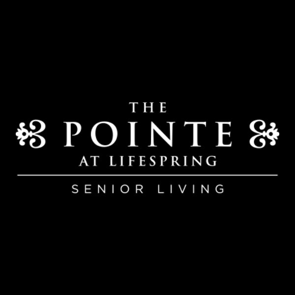 Pointe LifeSpring