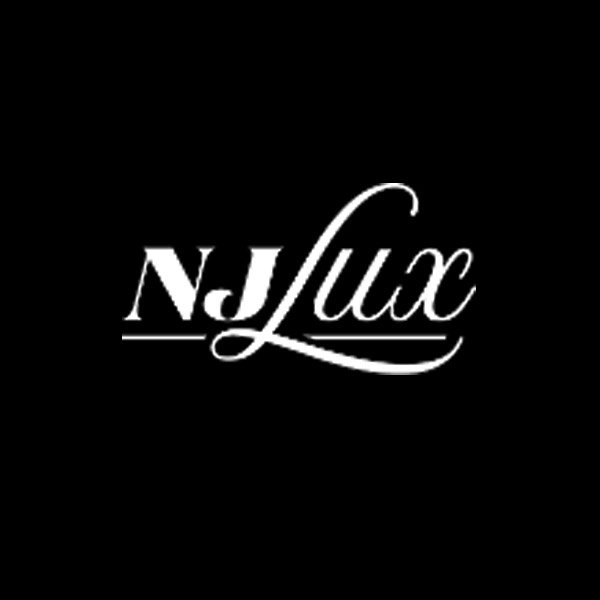 NJ Lux Real Estate