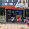 Optical Choice | Optical in Coimbatore
