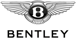 Bentley Manhattan