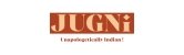 Jugni Kitchen & Bar