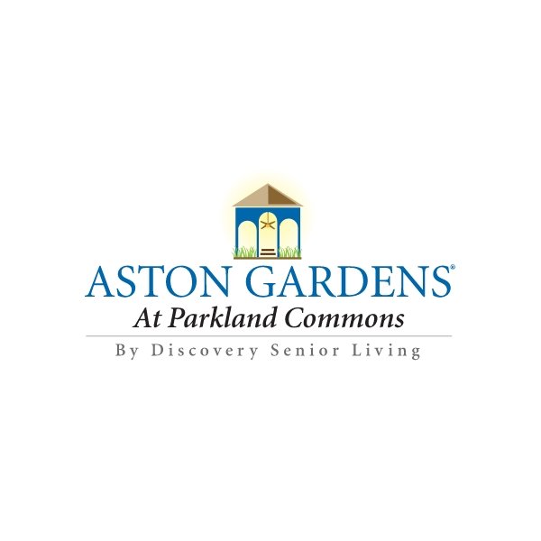 Aston Gardens At Parkland Commons