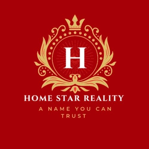 Home Star