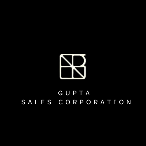 Gupta Sales Corporation - Best Quality Designer Tiles and Bathroom Fittings