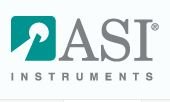 asi-instruments