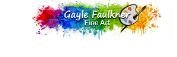 gaylefaulknerfineart